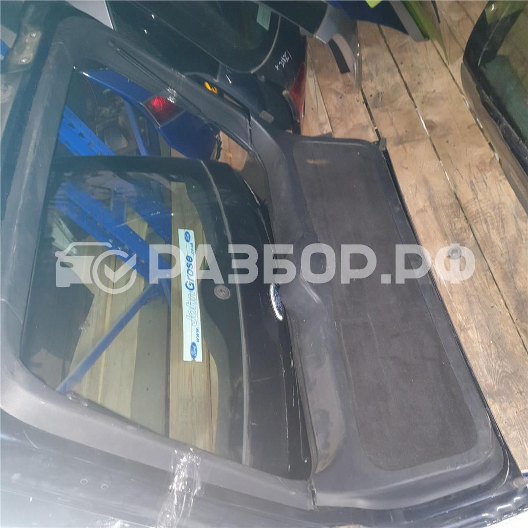 Дверь багажника для Range Rover Sport I (L320) 2005-2013