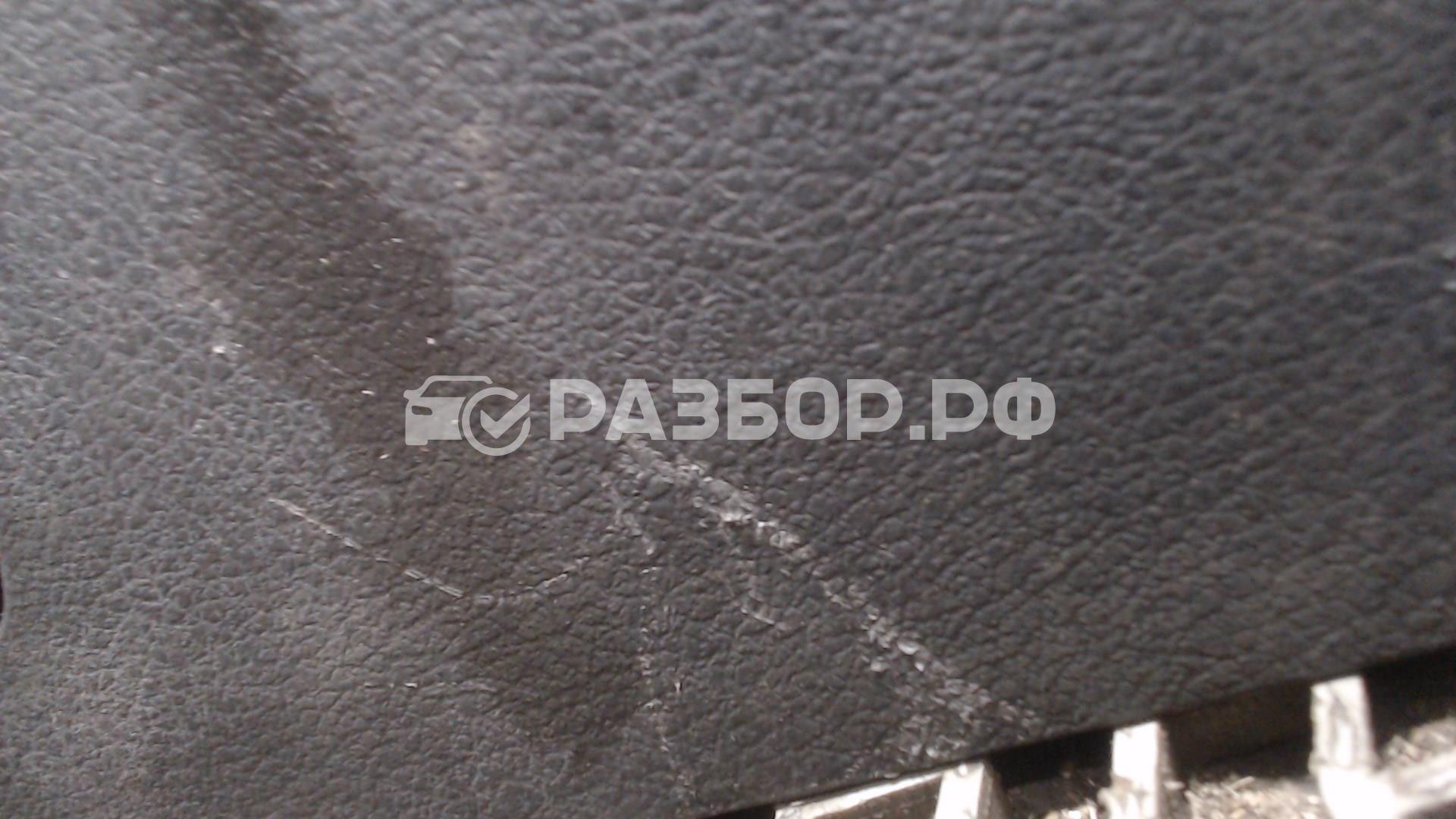 Направляющая шторки багажника для Astra G (F08/48/69/70) 1998-2010
