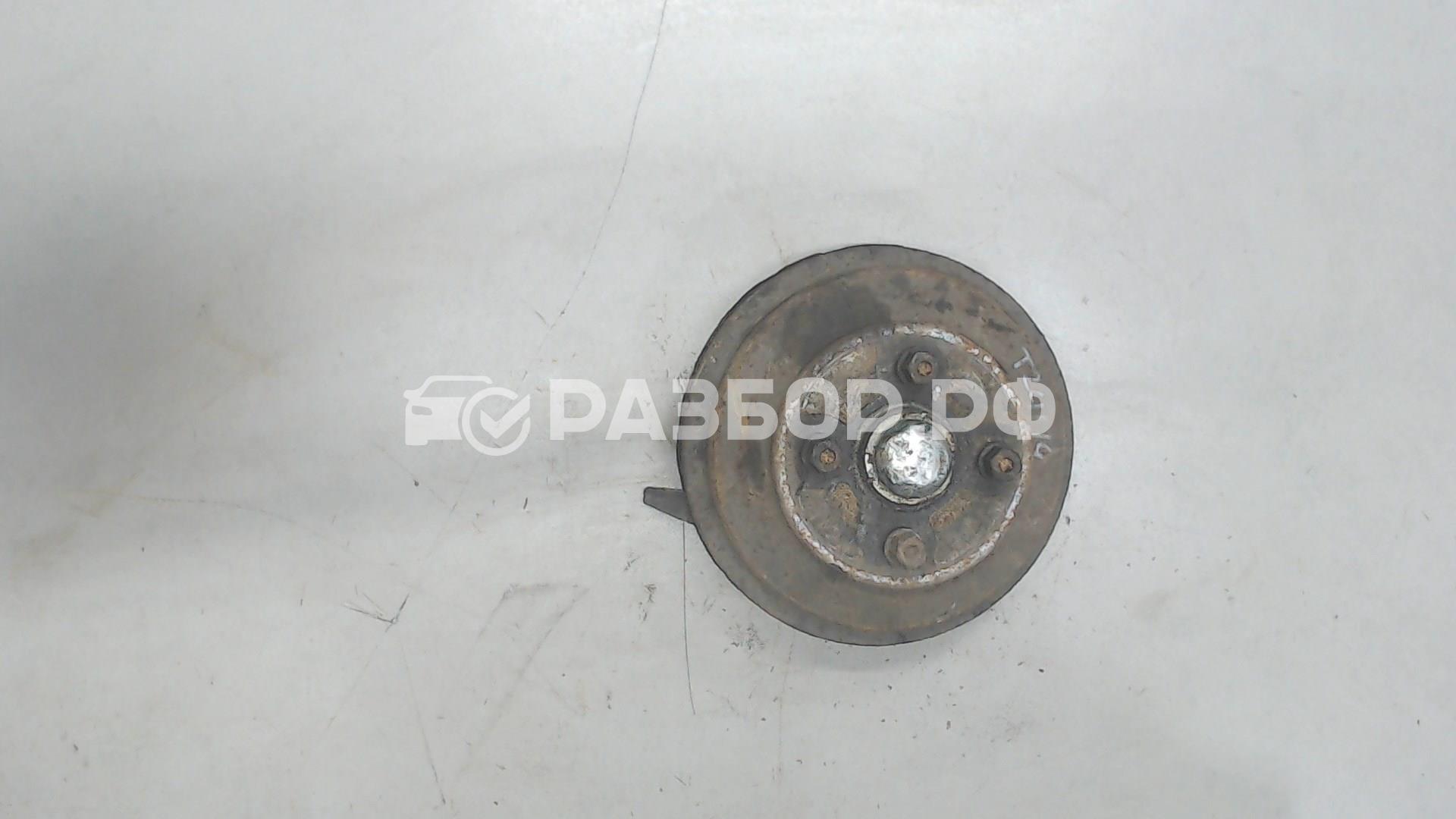 Rs 413 z. 4351162j10. Круглые HELLA на Сузуки Свифт.