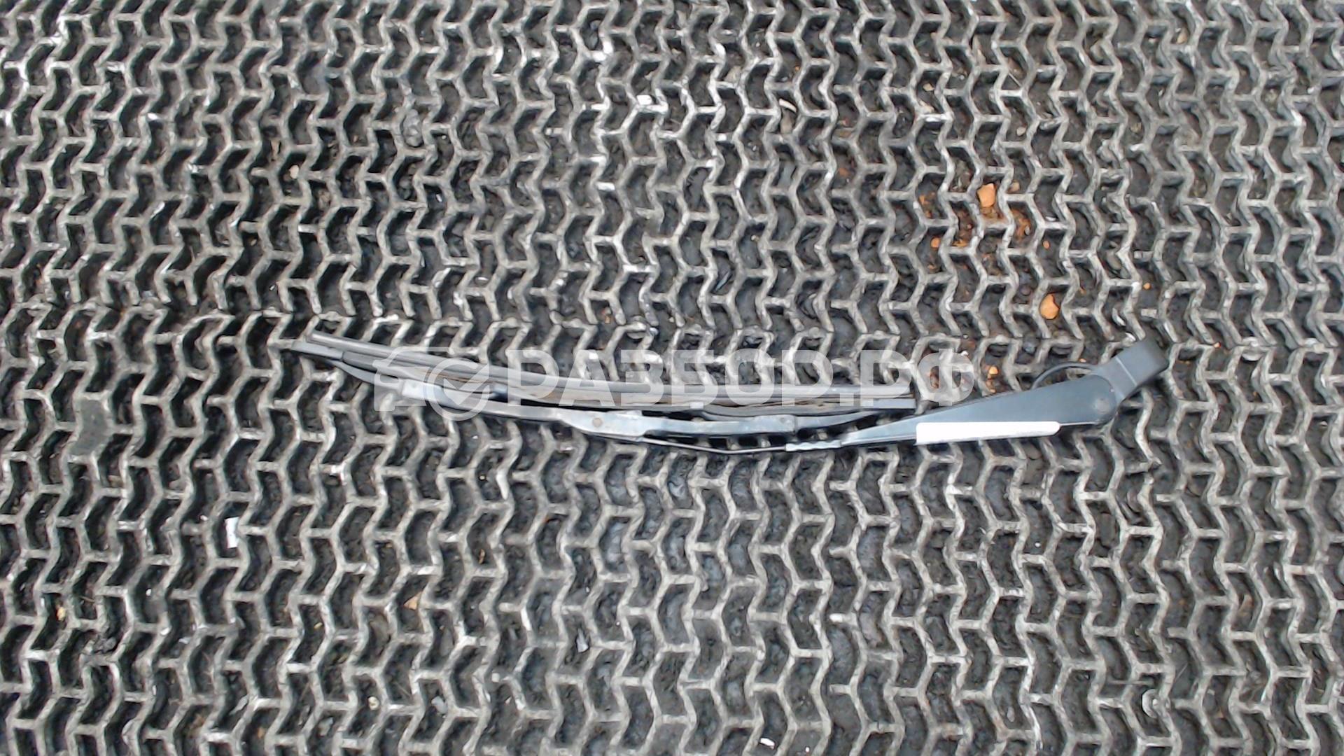 Поводок стеклоочистителя заднего для Mondeo III 2000-2007