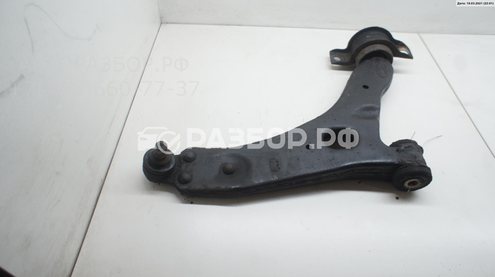 Рычаг подвески Ford 1 517 403.