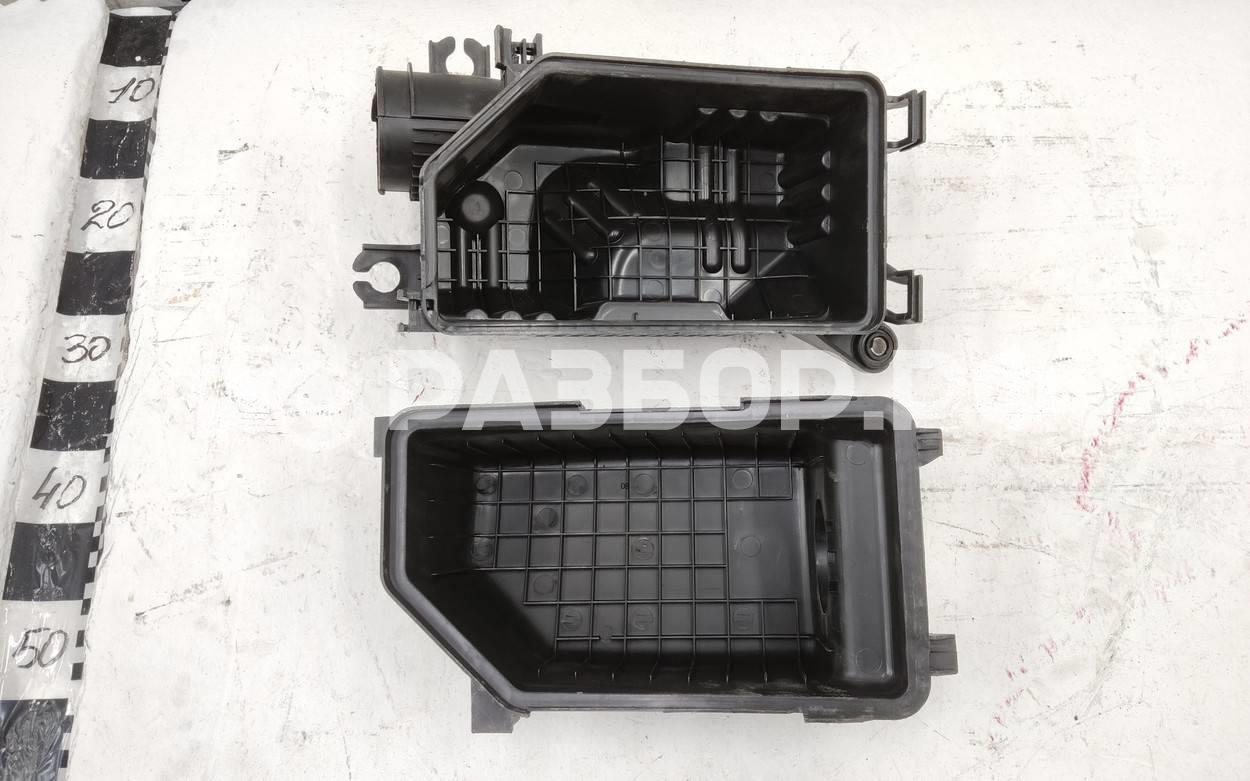 Корпус воздушного фильтра